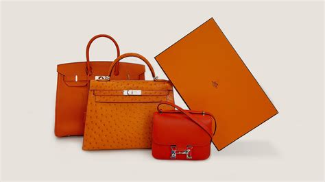 hermes l'orange de noel schal|A Guide to Hermes Oranges .